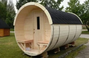 banya-bochka