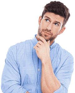 chelovek-zadumalsya (1)